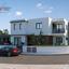 3 bedroom apartment for sale pallouriotissa nicosia 8237959 thumbnail 16135638