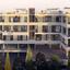 3 bedroom apartment for sale panthea limassol 1593959 thumbnail 4007619