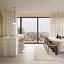 3 bedroom apartment for sale panthea limassol 1593959 thumbnail 4007623