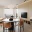 3 bedroom apartment for sale panthea limassol 1593959 thumbnail 4007629