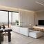 3 bedroom apartment for sale panthea limassol 1593959 thumbnail 4007631