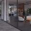 3 bedroom apartment for sale panthea limassol 1593959 thumbnail 4007633
