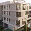 3 bedroom apartment for sale panthea limassol 1593959 thumbnail 4007636