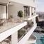 3 bedroom apartment for sale panthea limassol 1593959 thumbnail 4007638