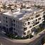 3 bedroom apartment for sale panthea limassol 1593959 thumbnail 4007641