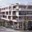 3 bedroom apartment for sale panthea limassol 1593959 thumbnail 4007645
