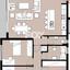 3 bedroom apartment for sale panthea limassol 7879959 thumbnail 15038097