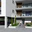 3 bedroom apartment for sale panthea limassol 7879959 thumbnail 15038099