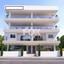 3 bedroom apartment for sale paphos municipality paphos 1158959 thumbnail 5512753