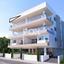 3 bedroom apartment for sale paphos municipality paphos 1158959 thumbnail 5512757