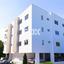 3 bedroom apartment for sale paphos municipality paphos 1158959 thumbnail 5512760