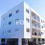 3 bedroom apartment for sale paphos municipality paphos 1158959 thumbnail 5512763