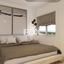 3 bedroom apartment for sale paphos municipality paphos 1158959 thumbnail 5512765
