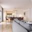 3 bedroom apartment for sale paphos municipality paphos 1158959 thumbnail 5512767