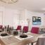 3 bedroom apartment for sale paphos municipality paphos 1158959 thumbnail 5512768