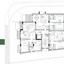 3 bedroom apartment for sale paphos municipality paphos 1738959 thumbnail 4741783