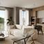 3 bedroom apartment for sale paphos municipality paphos 1738959 thumbnail 4741786