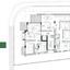 3 bedroom apartment for sale paphos municipality paphos 1738959 thumbnail 5200060