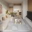 3 bedroom apartment for sale paphos municipality paphos 1738959 thumbnail 5200063