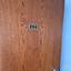 3 bedroom apartment for sale paphos municipality paphos 8607959 thumbnail 16594371