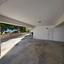 3 bedroom apartment for sale paphos municipality paphos 8607959 thumbnail 16594373