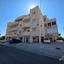 3 bedroom apartment for sale paphos municipality paphos 8607959 thumbnail 16594374
