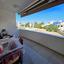 3 bedroom apartment for sale paphos municipality paphos 8607959 thumbnail 16594376