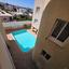 3 bedroom apartment for sale paphos municipality paphos 8607959 thumbnail 16594377
