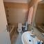 3 bedroom apartment for sale paphos municipality paphos 8607959 thumbnail 16594379