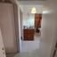 3 bedroom apartment for sale paphos municipality paphos 8607959 thumbnail 16594380
