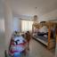 3 bedroom apartment for sale paphos municipality paphos 8607959 thumbnail 16594383