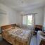 3 bedroom apartment for sale paphos municipality paphos 8607959 thumbnail 16594384