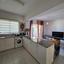 3 bedroom apartment for sale paphos municipality paphos 8607959 thumbnail 16594386
