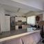 3 bedroom apartment for sale paphos municipality paphos 8607959 thumbnail 16594387