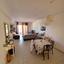3 bedroom apartment for sale paphos municipality paphos 8607959 thumbnail 16594388