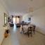 3 bedroom apartment for sale paphos municipality paphos 8607959 thumbnail 16594390