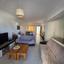 3 bedroom apartment for sale paphos municipality paphos 8607959 thumbnail 16594391