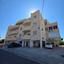 3 bedroom apartment for sale paphos municipality paphos 8607959 thumbnail 16594393