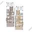 3 bedroom apartment for sale pervolia larnaca 1578959 thumbnail 6024375