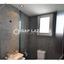 3 bedroom apartment for sale pervolia larnaca 1578959 thumbnail 6024378