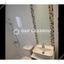 3 bedroom apartment for sale pervolia larnaca 1578959 thumbnail 6024383