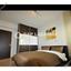 3 bedroom apartment for sale pervolia larnaca 1578959 thumbnail 6024389