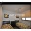 3 bedroom apartment for sale pervolia larnaca 1578959 thumbnail 6024392