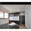 3 bedroom apartment for sale pervolia larnaca 1578959 thumbnail 6024394