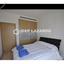 3 bedroom apartment for sale pervolia larnaca 1578959 thumbnail 6024395