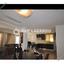 3 bedroom apartment for sale pervolia larnaca 1578959 thumbnail 6024396