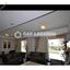 3 bedroom apartment for sale pervolia larnaca 1578959 thumbnail 6024398