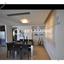 3 bedroom apartment for sale pervolia larnaca 1578959 thumbnail 6024399