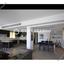 3 bedroom apartment for sale pervolia larnaca 1578959 thumbnail 6024402