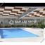 3 bedroom apartment for sale pervolia larnaca 1578959 thumbnail 6024405